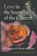 Love in the heart of the church /