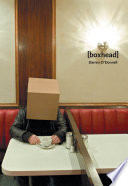 Boxhead /