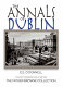 The annals of Dublin /