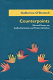 Counterpoints : selected essays on authoritarianism and democratization /