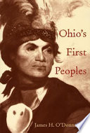 Ohio's first peoples /