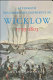 Aftermath : post-Rebellion insurgency in Wicklow, 1799-1803 /