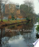 O'Donnell + Tuomey : selected works /