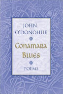 Conamara blues : poems /