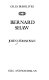 Bernard Shaw /