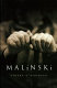 Malinski /