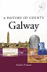 A history of County Galway /