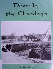 Down by the Claddagh /