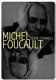 Michel Foucault /