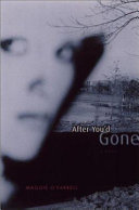 After you'd gone /