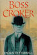 Boss Croker /