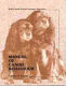 Manual of canine behaviour /