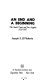 An end and a beginning ; the south coast and Los Angeles, 1850-1887 /