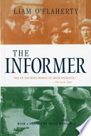 The informer /