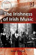 The Irishness of Irish music /