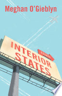 Interior states : essays /