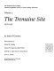 The Tremaine Site Complex : Oneota occupation in the La Crosse Locality, Wisconsin /