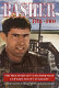 Basher five-two : the true story of F-16 fighter pilot Captain Scott O'Grady /