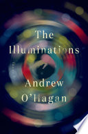 The illuminations /