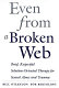 Even from a broken web : brief, respectful solution-oriented therapy for sexual abuse and trauma /