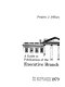 A guide to publications of the executive branch /
