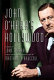 John O'Hara's Hollywood : stories /