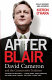 After Blair : David Cameron and the Conservative tradition /