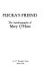 Flicka's friend : the autobiography of Mary O'Hara.