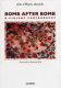 Elin O'Hara Slavick : bomb after bomb : a violent cartography /