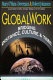Globalwork : bridging distance, culture, and time /