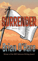 Surrender /