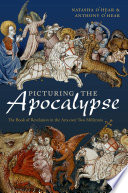 Picturing the apocalypse : the book of Revelation in the arts over two millennia /