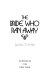 The bride who ran away /