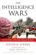 The intelligence wars : lessons from Baghdad /