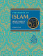 Treasures of Islam : artistic glories of the Muslim world /