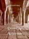 Studies in Persian art and architecture /