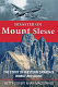 Disaster of Mount Slesse : the story of Western Canada's worst air crash /