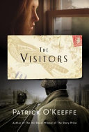 The visitors /