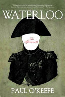 Waterloo : the aftermath /
