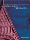 Romanesque Ireland : architecture, sculpture and ideology in the twelfth century /