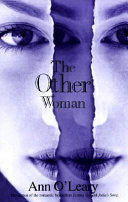 The other woman /