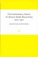 Controversial issues in Anglo-Irish relations, 1910-1921 /