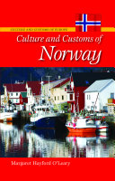 Culture and customs of Norway /
