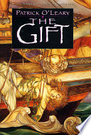 The gift /