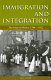 Immigration and integration : the Irish in Wales, 1798-1922 /