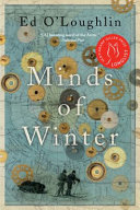 Minds of winter /