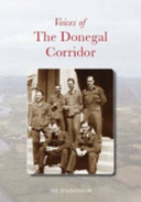 Voices of the Donegal Corridor /