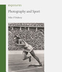 Photography and sport /