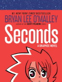 Seconds /