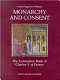 Monarchy and consent : the coronation book of Charles V of France /